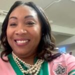 Profile picture of Cynthia Dukes