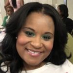 Profile picture of Shandra Herrod