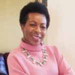 Profile picture of Miriam Gyimah