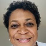 Profile picture of Renee Woolfolk